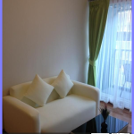 The Trust Hua Hin Green and Blue Room Service 후아힌 / 차암 대표 이미지