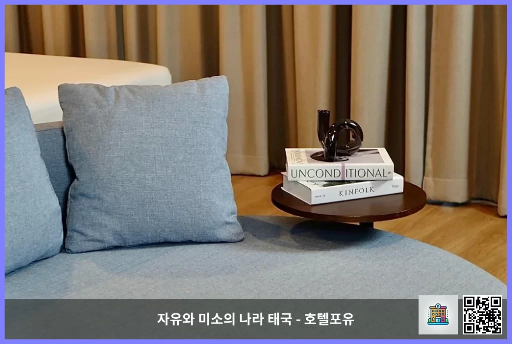 후기보고 갔는데 대만족한 파타야의 마이크 가든 리조트 호텔