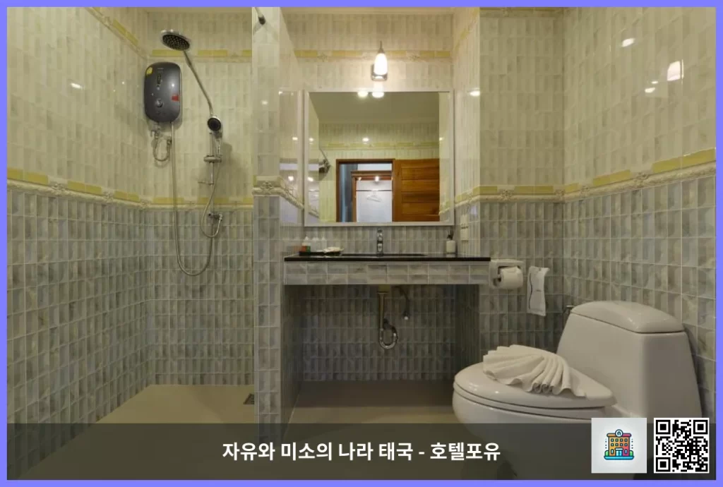 깐짜나부리 / 칸차나부리에서 묵을만한 숙소, 프린세스 리버 콰이
