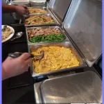 사보텔 파타야 대표 이미지