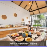 아이 빠이 호텔 빠이 대표 이미지