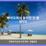 빠야오 대표 이미지