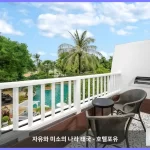 타본 팜 비치 리조트 푸켓 푸켓 대표 이미지