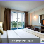 B2 프리미어 호텔 앤 리조트 치앙마이 대표 이미지