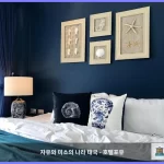 Centara avenue residence by ED 파타야 대표 이미지