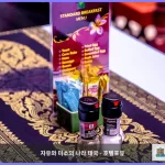 로얄 파와디 빌리지 파통 비치 호텔 푸켓 대표 이미지