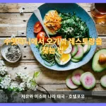 수랏타니 대표 이미지