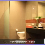 FuramaXclusive Sandara Hua Hin 후아힌 / 차암 대표 이미지