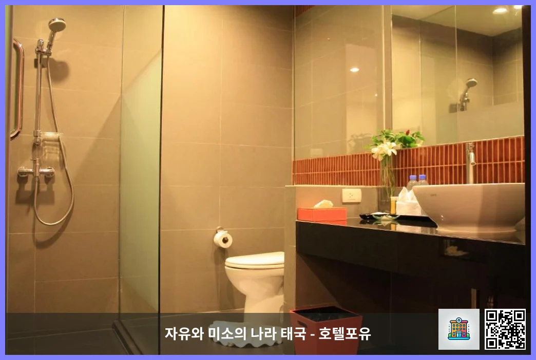 FuramaXclusive Sandara Hua Hin 후아힌 / 차암 대표 이미지