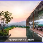 창클란의 아파트먼트 (48m², 침실 1개, 프라이빗 욕실 1개) 치앙마이 대표 이미지
