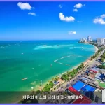 더 스테이 호텔 파타야 대표 이미지