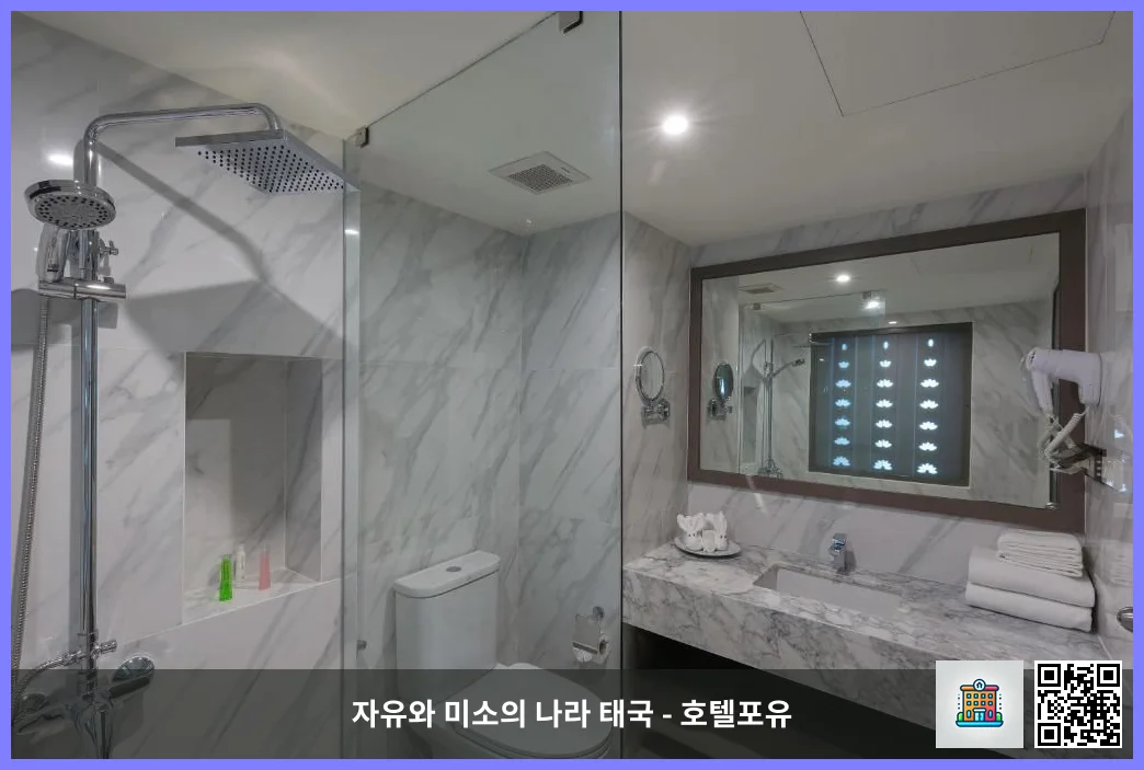 차나라이 플로라 리조트, 카타 비치 푸켓 대표 이미지
