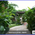 사무이 자스민 리조트 꼬사무이 / 코사무이 대표 이미지