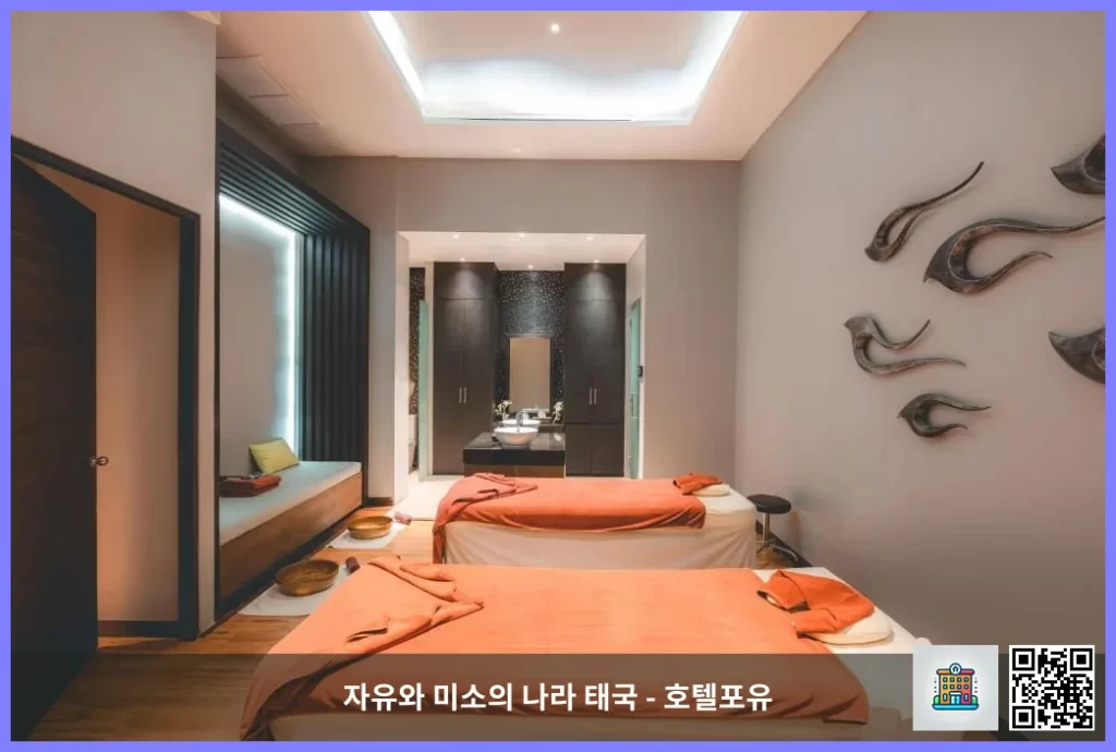 아는 사람만 아는 끄라비 / 크라비의 감성숙소, 비욘드 끄라비