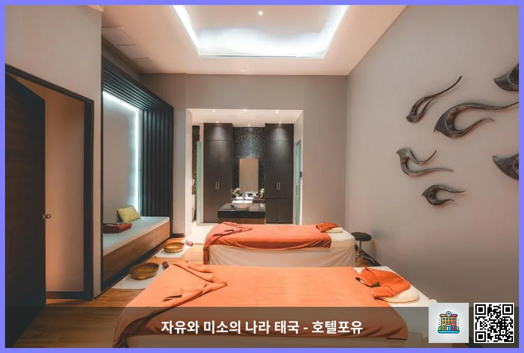 비욘드 끄라비 끄라비 / 크라비 대표 이미지