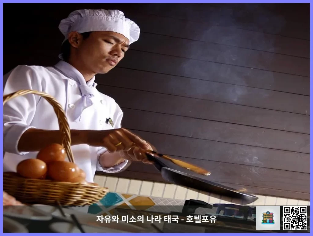 끄라비 / 크라비 인기 숙소 랭킹, 피스 라구나 리조트