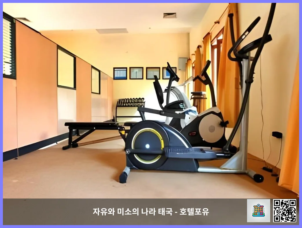 프린트 까말라 리조트 푸켓 대표 이미지