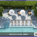 애드 립 방콕 방콕 대표 이미지