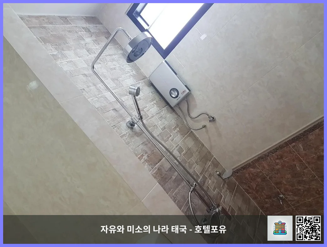 Smile Resort Thungsong 나콘시탐마랏 대표 이미지