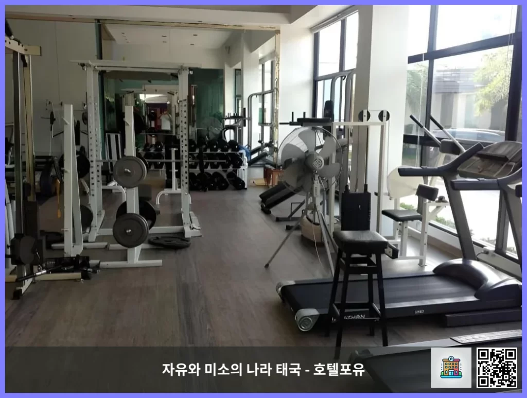파타야 뷰 좋은 호텔, 마블 가든 뷰 파타야에서 숙박해보세요