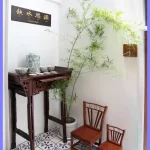 타패의 아파트먼트 (52m², 침실 2개, 프라이빗 욕실 2개) 치앙마이 대표 이미지