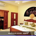 녹 리조트 호텔 치앙마이 대표 이미지