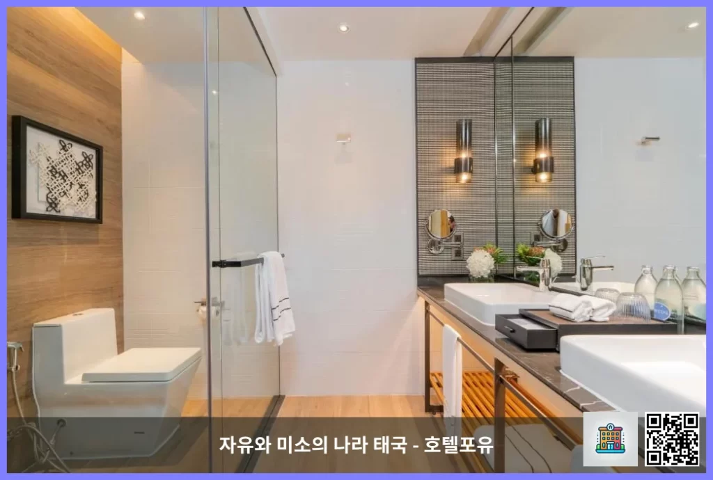 소문대로 좋았던 치앙마이 숙소, 멜리아 치앙마이 리얼 후기