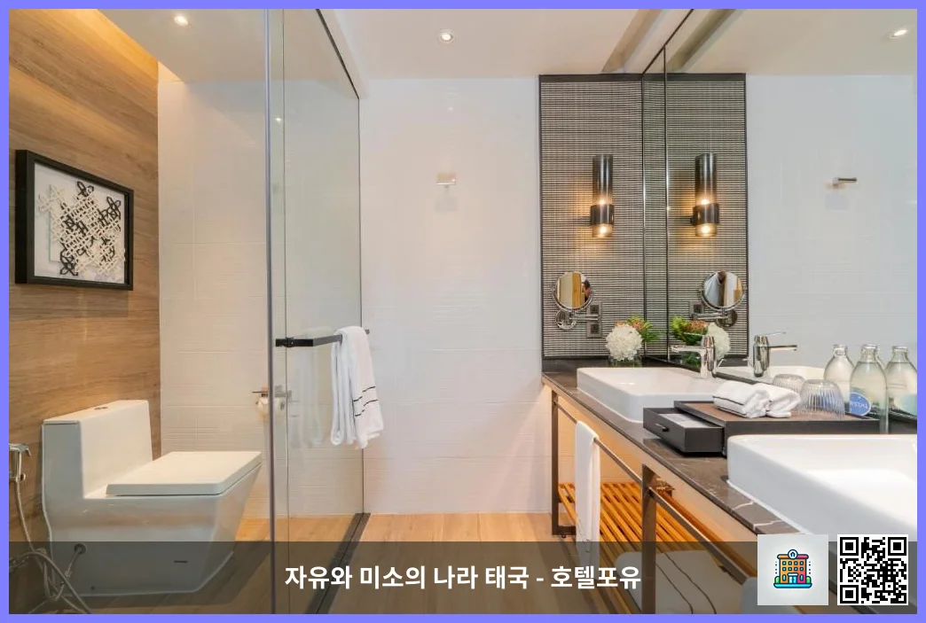 멜리아 치앙마이 치앙마이 대표 이미지