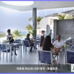 더 뷰 푸켓 푸켓 대표 이미지
