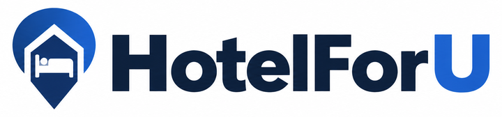 HotelForU